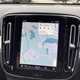 Volvo XC40 SUV (17 on) 2.0 B4P Plus Dark 5dr Auto For Sale - Stoneacre Grimsby Volvo, Grimsby