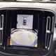 Volvo XC40 SUV (17 on) 2.0 B4P Plus Dark 5dr Auto For Sale - Stoneacre Grimsby Volvo, Grimsby
