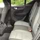 Volvo XC40 SUV (17 on) 2.0 B4P Plus Dark 5dr Auto For Sale - Stoneacre Grimsby Volvo, Grimsby