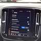 Volvo XC40 SUV (17 on) 2.0 B4P Plus Dark 5dr Auto For Sale - Stoneacre Grimsby Volvo, Grimsby