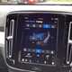 Volvo XC40 SUV (17 on) 2.0 B4P Plus Dark 5dr Auto For Sale - Stoneacre Grimsby Volvo, Grimsby