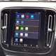 Volvo XC40 SUV (17 on) 2.0 B4P Plus Dark 5dr Auto For Sale - Stoneacre Grimsby Volvo, Grimsby