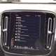 Volvo XC40 SUV (17 on) 2.0 B4P Plus Dark 5dr Auto For Sale - Stoneacre Grimsby Volvo, Grimsby