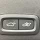 Volvo XC40 SUV (17 on) 2.0 B4P Plus Dark 5dr Auto For Sale - Stoneacre Grimsby Volvo, Grimsby