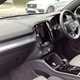 Volvo XC40 SUV (17 on) 2.0 B4P Plus Dark 5dr Auto For Sale - Stoneacre Grimsby Volvo, Grimsby