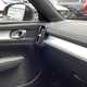 Volvo XC40 SUV (17 on) 2.0 B4P Plus Dark 5dr Auto For Sale - Stoneacre Grimsby Volvo, Grimsby