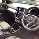 Volvo XC40 SUV (17 on) 2.0 B4P Plus Dark 5dr Auto For Sale - Stoneacre Grimsby Volvo, Grimsby