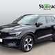 Volvo XC40 SUV (17 on) 2.0 B4P Plus Dark 5dr Auto For Sale - Stoneacre Grimsby Volvo, Grimsby