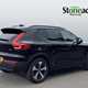 Volvo XC40 SUV (17 on) 2.0 B4P Plus Dark 5dr Auto For Sale - Stoneacre Grimsby Volvo, Grimsby