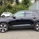 Volvo XC40 SUV (17 on) 2.0 B4P Plus Dark 5dr Auto For Sale - Stoneacre Grimsby Volvo, Grimsby