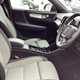 Volvo XC40 SUV (17 on) 2.0 B4P Plus Dark 5dr Auto For Sale - Stoneacre Grimsby Volvo, Grimsby
