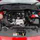 Ford Fiesta Hatchback (17-23) ST-Line 1.0T EcoBoost 100PS 5d For Sale - McKeary's.co.uk, Coleraine
