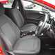 Ford Fiesta Hatchback (17-23) ST-Line 1.0T EcoBoost 100PS 5d For Sale - McKeary's.co.uk, Coleraine