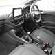 Ford Fiesta Hatchback (17-23) ST-Line 1.0T EcoBoost 100PS 5d For Sale - McKeary's.co.uk, Coleraine