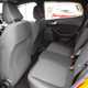 Ford Fiesta Hatchback (17-23) ST-Line 1.0T EcoBoost 100PS 5d For Sale - McKeary's.co.uk, Coleraine