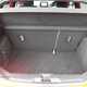 Ford Fiesta Hatchback (17-23) ST-Line 1.0T EcoBoost 100PS 5d For Sale - McKeary's.co.uk, Coleraine