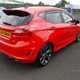 Ford Fiesta Hatchback (17-23) ST-Line 1.0T EcoBoost 100PS 5d For Sale - McKeary's.co.uk, Coleraine