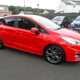 Ford Fiesta Hatchback (17-23) ST-Line 1.0T EcoBoost 100PS 5d For Sale - McKeary's.co.uk, Coleraine