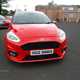 Ford Fiesta Hatchback (17-23) ST-Line 1.0T EcoBoost 100PS 5d For Sale - McKeary's.co.uk, Coleraine