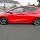 Ford Fiesta Hatchback (17-23) ST-Line 1.0T EcoBoost 100PS 5d For Sale - McKeary's.co.uk, Coleraine