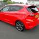 Ford Fiesta Hatchback (17-23) ST-Line 1.0T EcoBoost 100PS 5d For Sale - McKeary's.co.uk, Coleraine