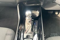 Toyota C-HR SUV (17-23) 2.0 Hybrid GR Sport 5dr CVT For Sale - Mid Ulster Cars, Cookstown