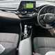 Toyota C-HR SUV (17-23) 2.0 Hybrid GR Sport 5dr CVT For Sale - Mid Ulster Cars, Cookstown