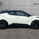 Toyota C-HR SUV (17-23) 2.0 Hybrid GR Sport 5dr CVT For Sale - Mid Ulster Cars, Cookstown