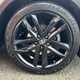 Toyota C-HR SUV (17-23) 2.0 Hybrid GR Sport 5dr CVT For Sale - Mid Ulster Cars, Cookstown