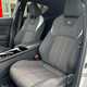 Toyota C-HR SUV (17-23) 2.0 Hybrid GR Sport 5dr CVT For Sale - Mid Ulster Cars, Cookstown