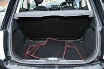Fiat 500 Hatchback (08-24) 1.4 Sport 3d For Sale - Affordable Motor Group Ltd, Derby