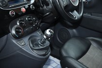 Fiat 500 Hatchback (08-24) 1.4 Sport 3d For Sale - Affordable Motor Group Ltd, Derby