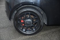 Fiat 500 Hatchback (08-24) 1.4 Sport 3d For Sale - Affordable Motor Group Ltd, Derby