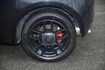 Fiat 500 Hatchback (08-24) 1.4 Sport 3d For Sale - Affordable Motor Group Ltd, Derby
