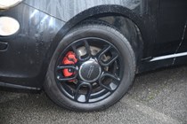 Fiat 500 Hatchback (08-24) 1.4 Sport 3d For Sale - Affordable Motor Group Ltd, Derby