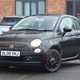 Fiat 500 Hatchback (08-24) 1.4 Sport 3d For Sale - Affordable Motor Group Ltd, Derby