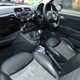 Fiat 500 Hatchback (08-24) 1.4 Sport 3d For Sale - Affordable Motor Group Ltd, Derby