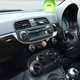 Fiat 500 Hatchback (08-24) 1.4 Sport 3d For Sale - Affordable Motor Group Ltd, Derby