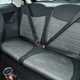 Fiat 500 Hatchback (08-24) 1.4 Sport 3d For Sale - Affordable Motor Group Ltd, Derby