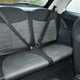 Fiat 500 Hatchback (08-24) 1.4 Sport 3d For Sale - Affordable Motor Group Ltd, Derby
