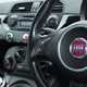 Fiat 500 Hatchback (08-24) 1.4 Sport 3d For Sale - Affordable Motor Group Ltd, Derby