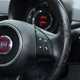Fiat 500 Hatchback (08-24) 1.4 Sport 3d For Sale - Affordable Motor Group Ltd, Derby