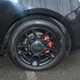 Fiat 500 Hatchback (08-24) 1.4 Sport 3d For Sale - Affordable Motor Group Ltd, Derby