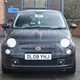 Fiat 500 Hatchback (08-24) 1.4 Sport 3d For Sale - Affordable Motor Group Ltd, Derby