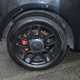 Fiat 500 Hatchback (08-24) 1.4 Sport 3d For Sale - Affordable Motor Group Ltd, Derby