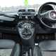 Fiat 500 Hatchback (08-24) 1.4 Sport 3d For Sale - Affordable Motor Group Ltd, Derby