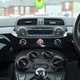 Fiat 500 Hatchback (08-24) 1.4 Sport 3d For Sale - Affordable Motor Group Ltd, Derby