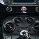 Fiat 500 Hatchback (08-24) 1.4 Sport 3d For Sale - Affordable Motor Group Ltd, Derby