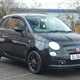 Fiat 500 Hatchback (08-24) 1.4 Sport 3d For Sale - Affordable Motor Group Ltd, Derby
