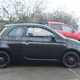 Fiat 500 Hatchback (08-24) 1.4 Sport 3d For Sale - Affordable Motor Group Ltd, Derby